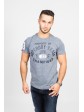 Superdry - Trackster T-Shirt