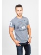 Superdry - Trackster T-Shirt