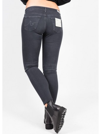 AG - The Legging Super Skinny 2 Years