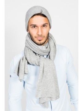 Hartford - Wollmütze