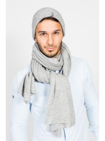 Hartford - Wollmütze