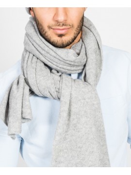 Hartford - Wollschal