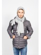 Save The Duck - Herrenjacke mit Pattentaschen