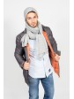 Save The Duck - Herrenjacke mit Pattentaschen
