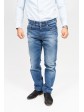 7 For All Mankinds - Herrenjeans Slimmy