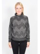 Max Mara -Pullover mit Struktur