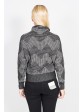 Max Mara -Pullover mit Struktur