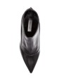 Dorothee Schumacher - Essence Schunky Heel