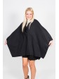 Marc Cain - Luxuriöses Cape