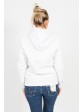 Superdry - Authentic Damen Hoodie