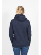 Superdry - Classic Polka Hoodie