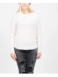 Dorothee Schumacher - Cloudy Brushed Pullover langarm