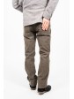 7 for all Mankind - Herren Cordhose Slimmy
