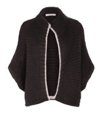 Dorothee Schumacher - Gentle Vision Cardigan