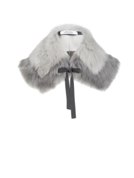 Dorothee Schumacher - Beyond Beauty Collar