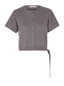 Dorothee Schumacher - Eclectic Ease Cardigan