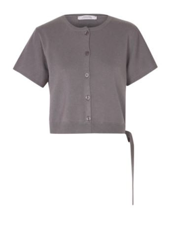 Dorothee Schumacher - Eclectic Ease Cardigan