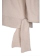 Dorothee Schumacher - A Cote Quote Pullover 3/4 Arm