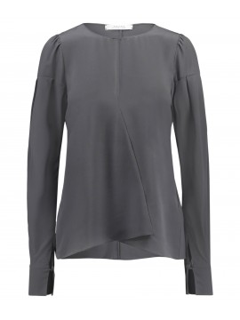 Dorothee Schumacher -Moving Emotion Bluse