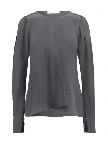Dorothee Schumacher -Moving Emotion Bluse