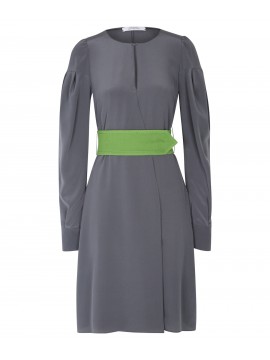 Dorothee Schumacher - Moving Emotion Kleid