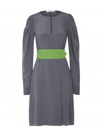 Dorothee Schumacher - Moving Emotion Kleid