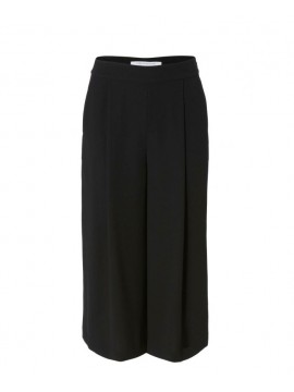 Diane von Fürstenberg - Culotte mit Bundfalte