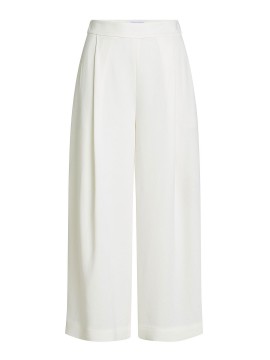 Diane von Fürstenberg - Culotte mit Bundfalte