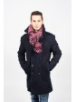 Superdry - Bridge Coat