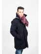Superdry - Bridge Coat
