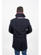 Superdry - Bridge Coat