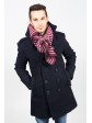 Superdry - Bridge Coat