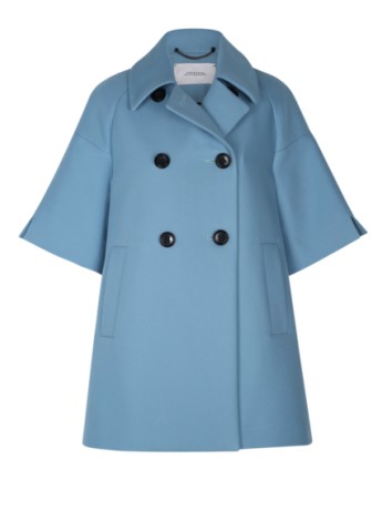 Dorothee Schumacher - Touch of Passion Jacke