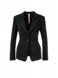 Marc Cain - Blazer aus leichtem Crepe Material
