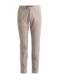 Rene Lezard - Chino in light grey