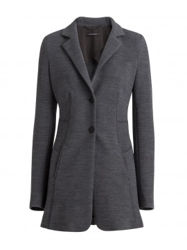 Rene Lezard - Longblazer