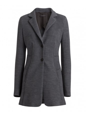 Rene Lezard - Longblazer