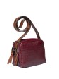 Dorothee Schumacher - Reinvented Classics Eyelet Handle Bag