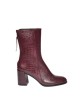 Dorothee Schumacher - Reinvented Classic Boot
