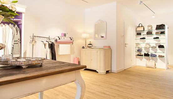 Filiale Bad Salzuflen