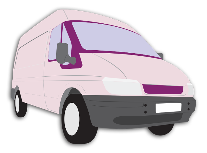 Lieferdienste Versandkosten