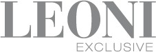 Leoni Exclusive